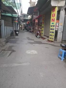 Nam Tu Liem