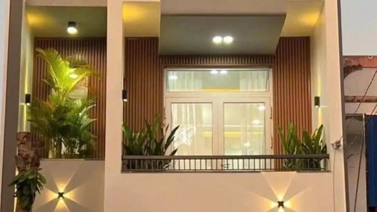Di An