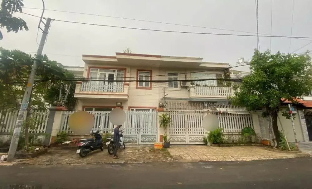 Tan Phu