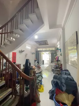Tan Phu