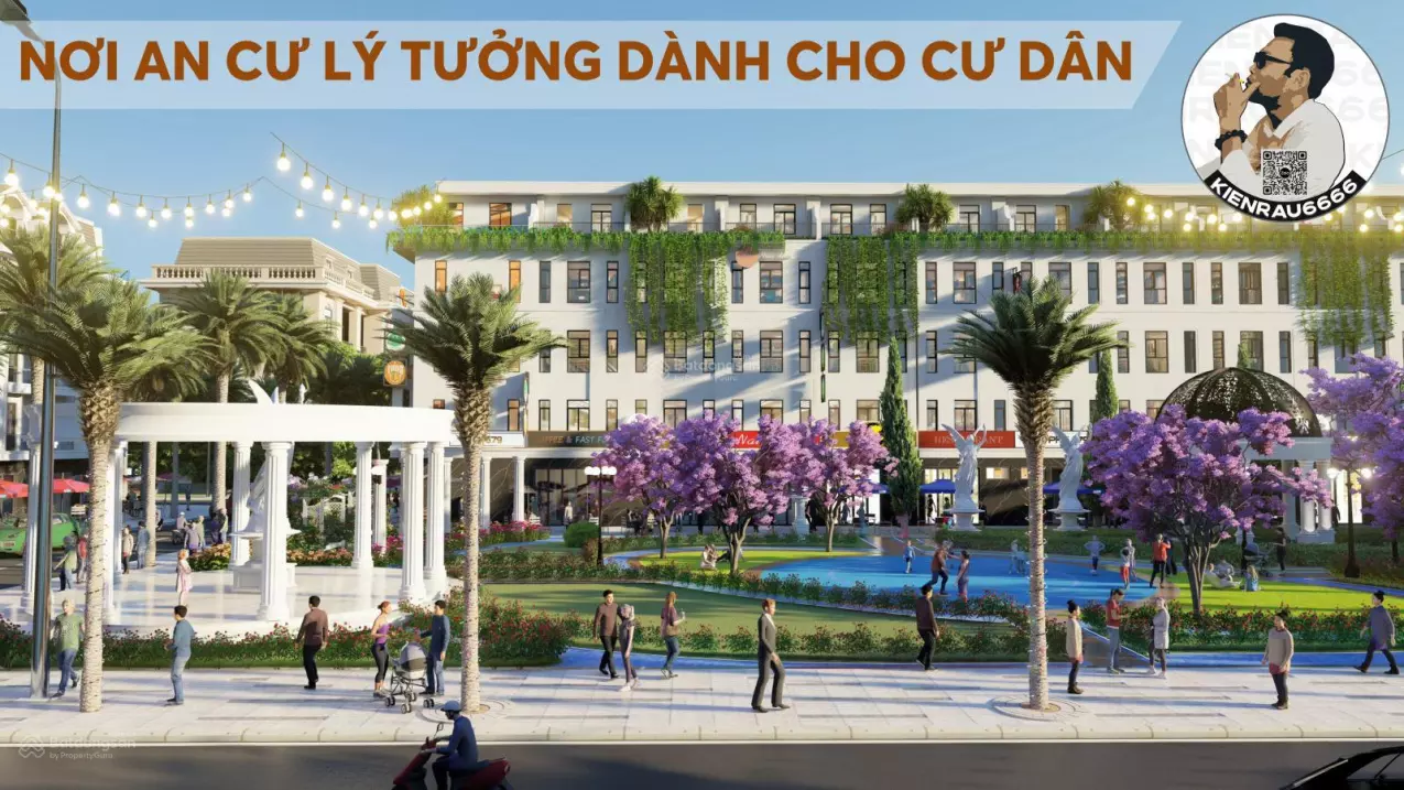 Thuong Tin