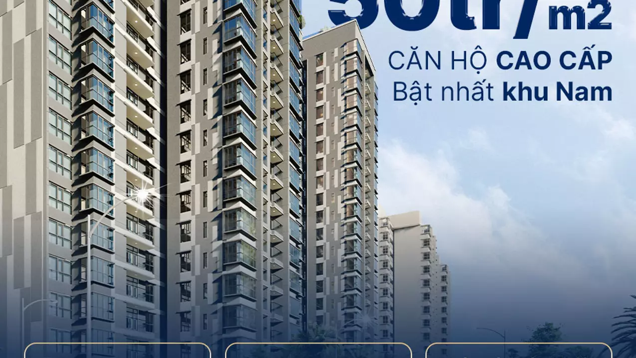 only 500 million to own a green apartment - terra luxury for rent at very good price 15-20 million/2 bedroom apartment