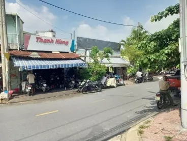 Thu Duc