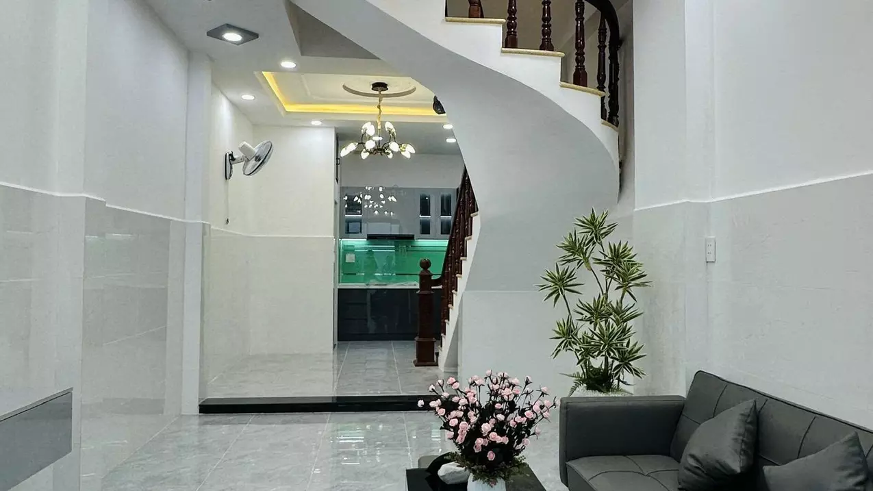 Tan Binh