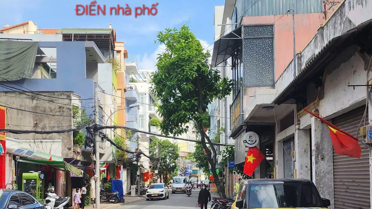 Tan Binh