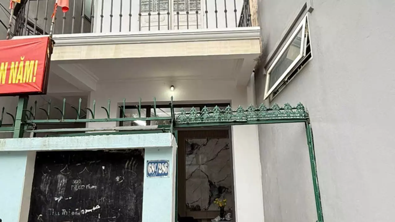 Ngo Quyen