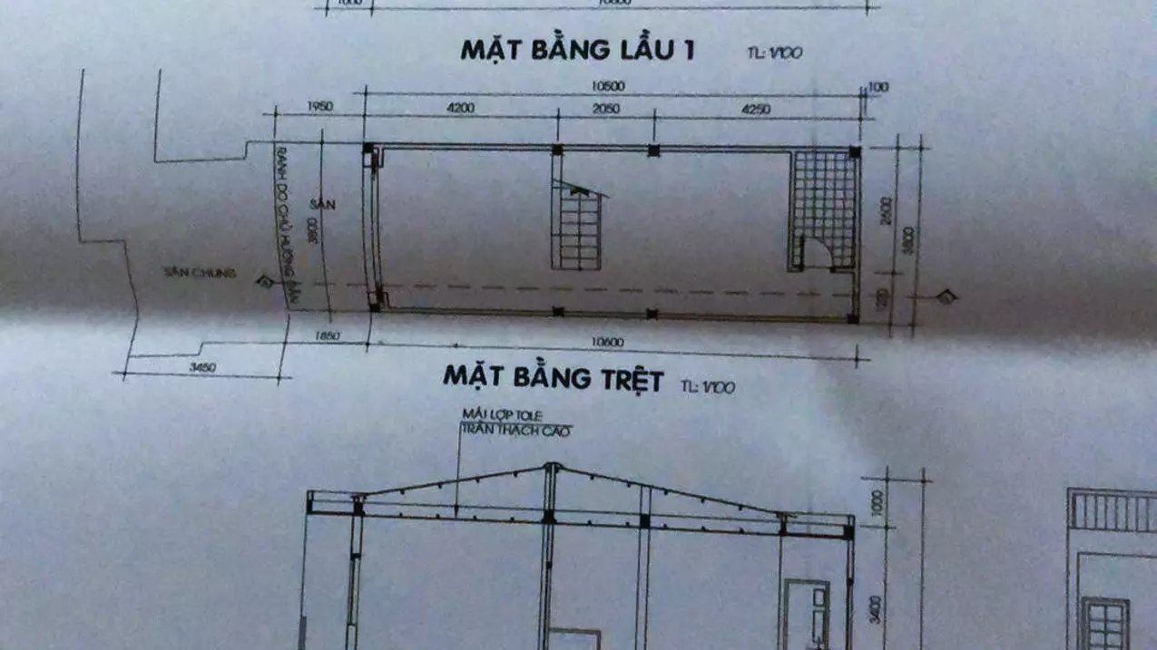 Tan Binh