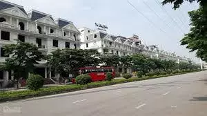 Bac Tu Liem