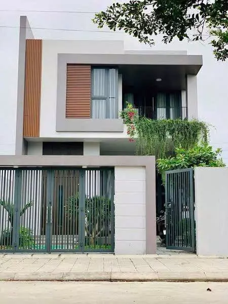 Bien Hoa