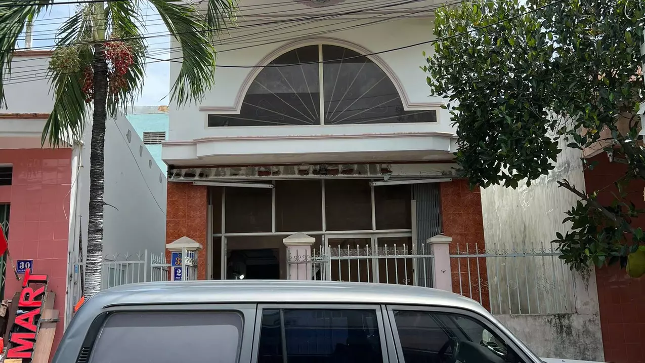 Nha Trang