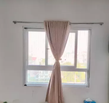 phuc yen apartment for sale, permanent pink book