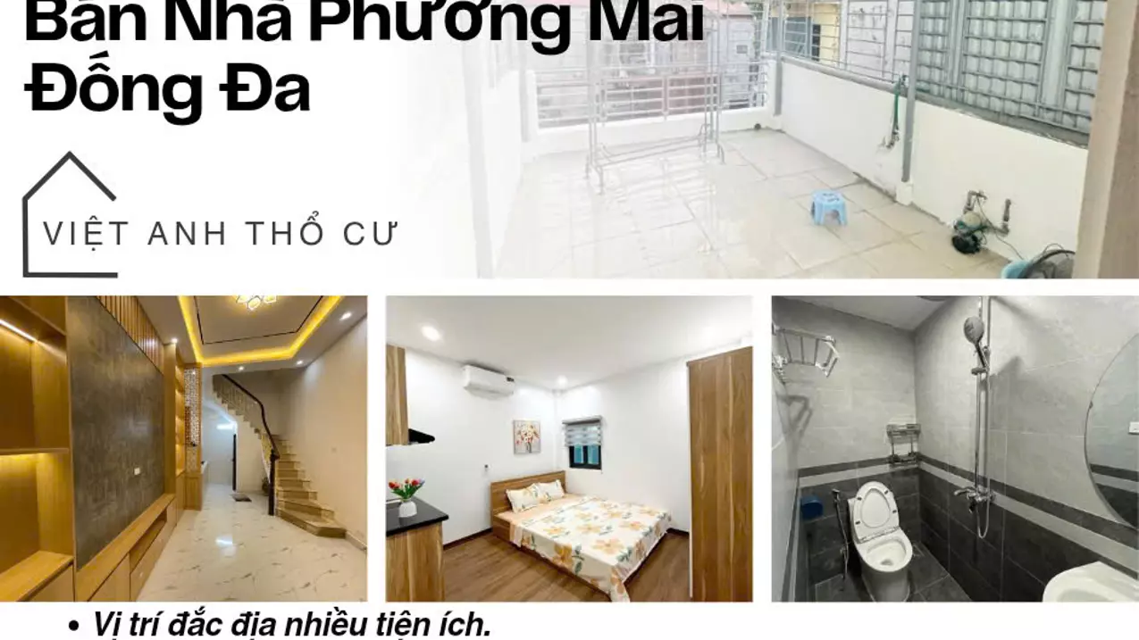 Dong Da