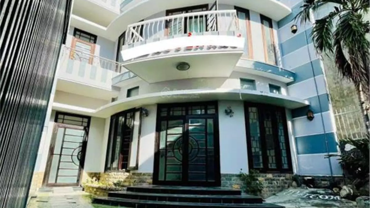 Nha Trang