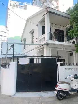 Nha Trang
