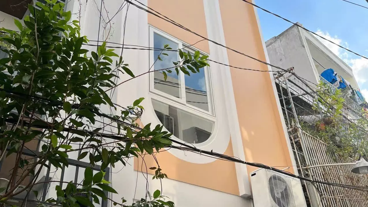 Tan Phu
