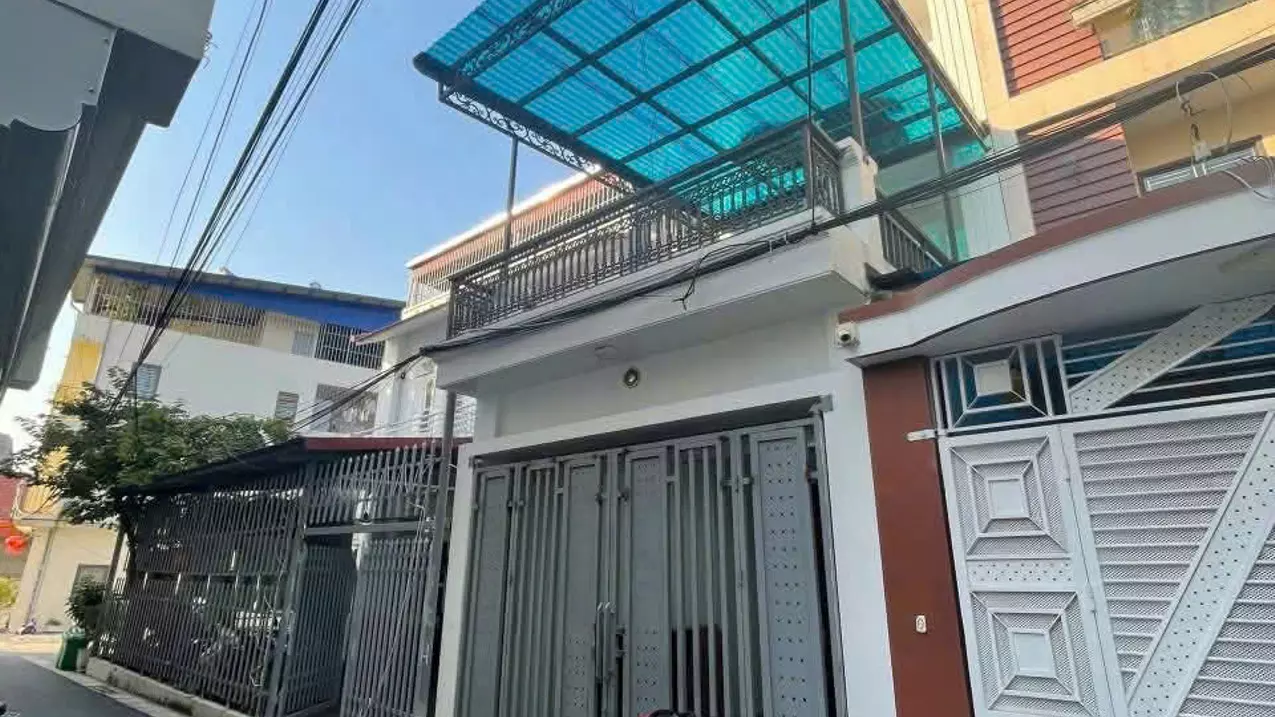 Hai An