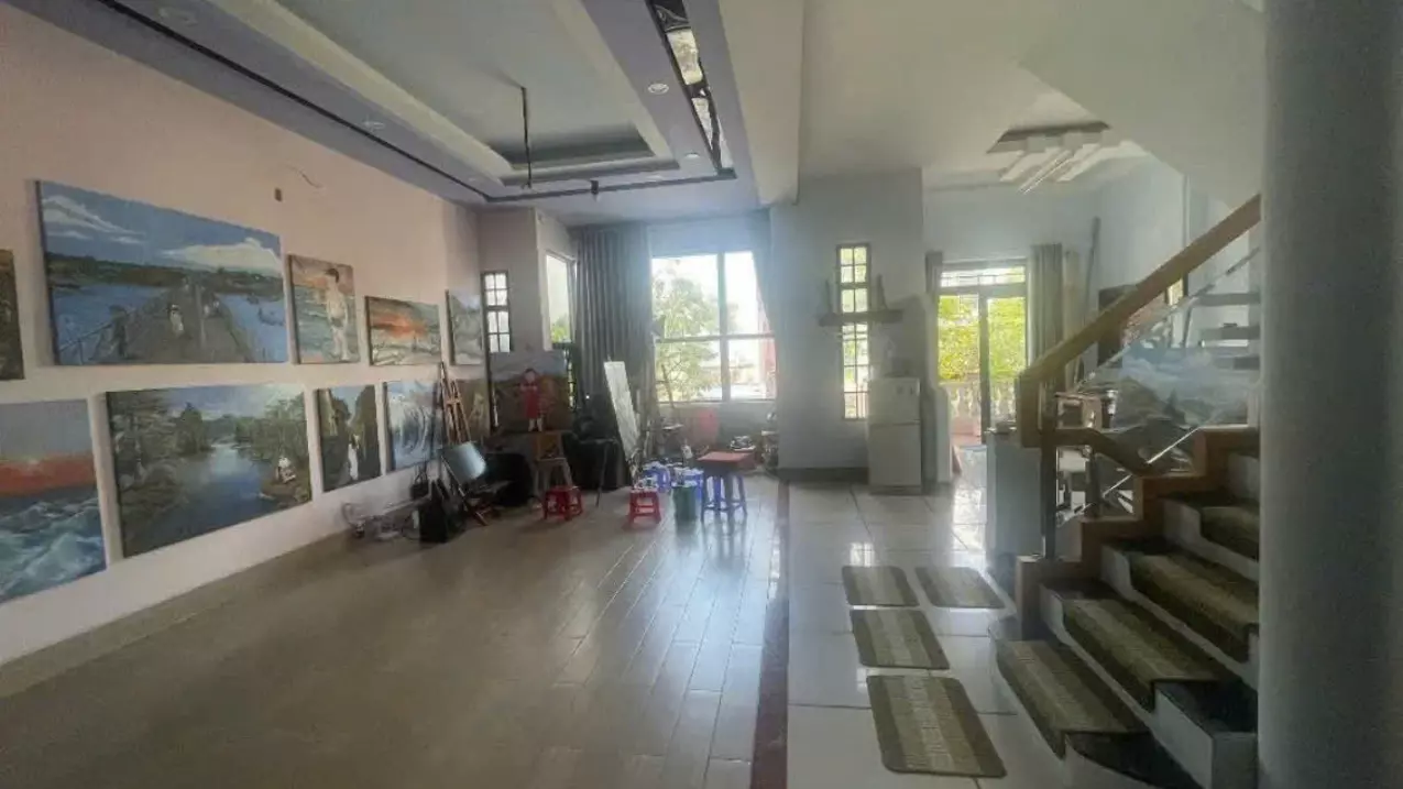 Hai Chau