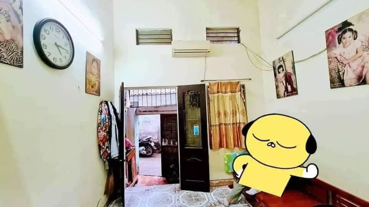 Hai Ba Trung