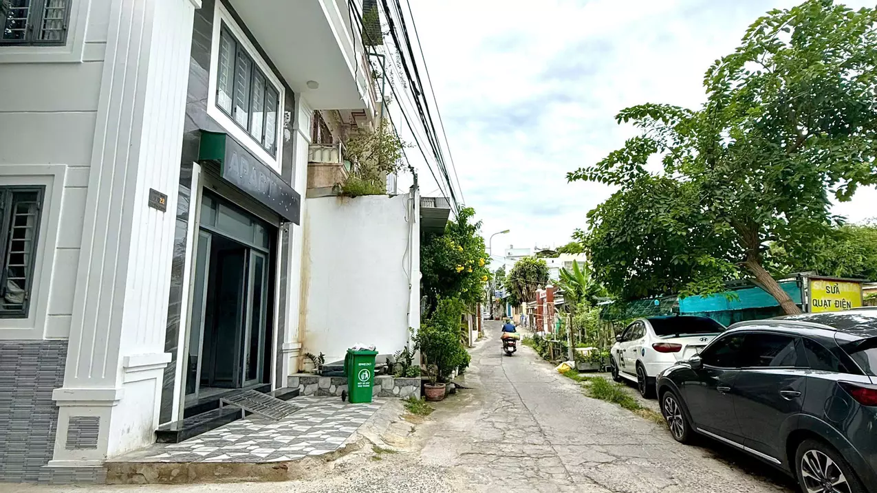 Nha Trang