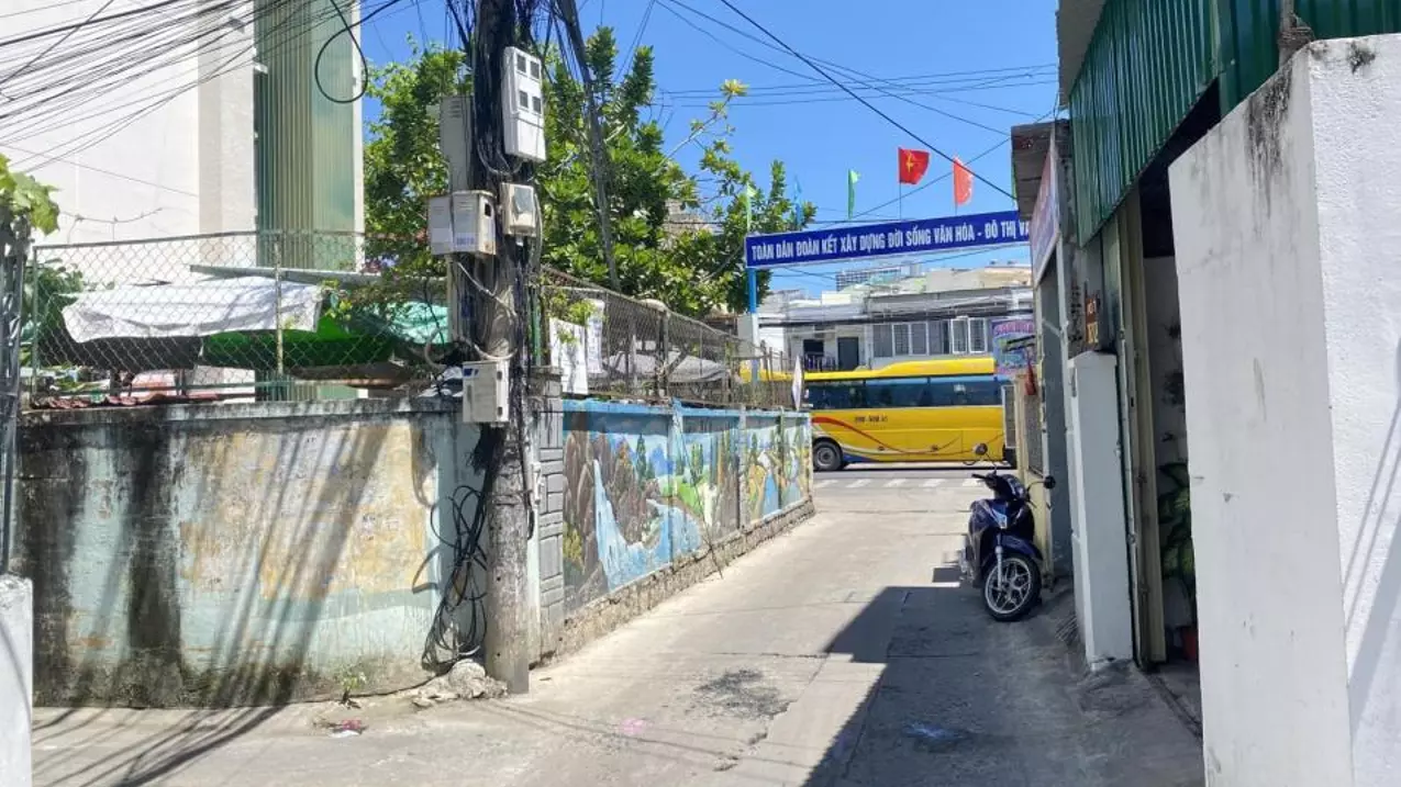 Nha Trang