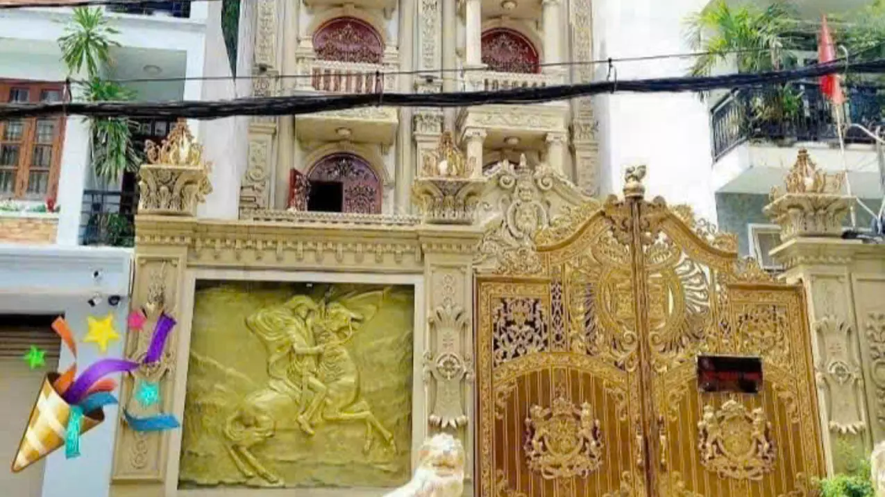 Go Vap