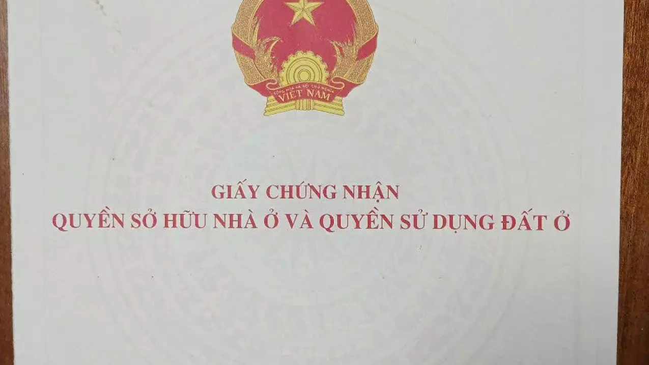 Thu Duc