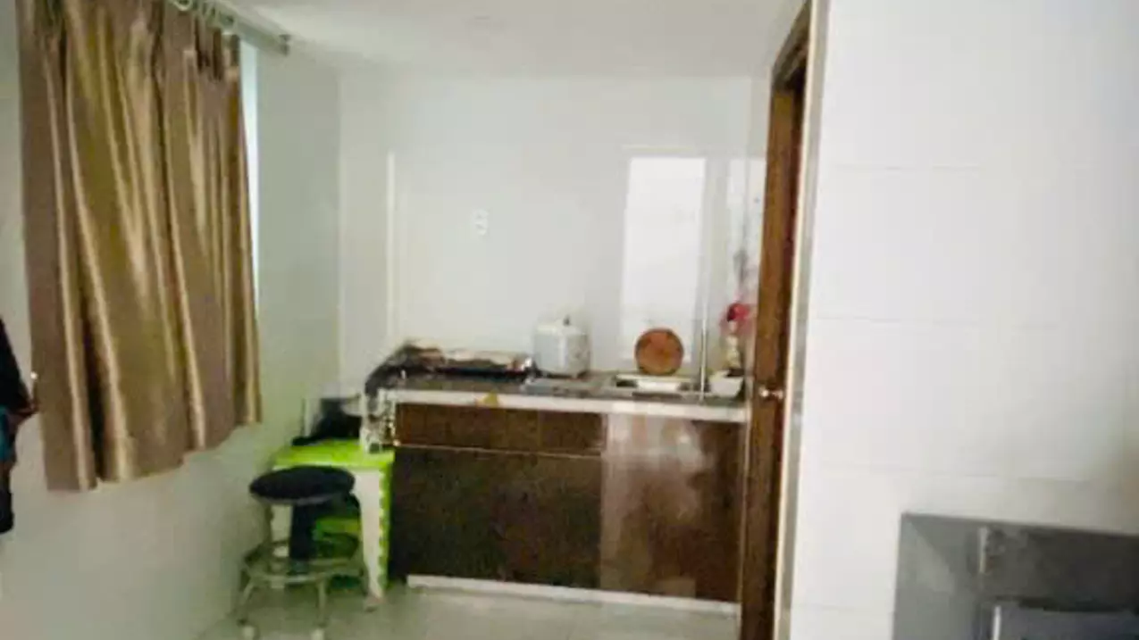 Tan Binh