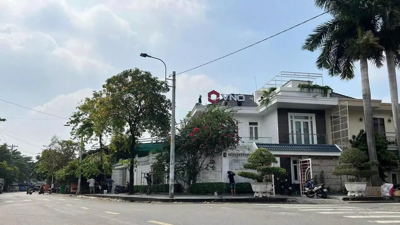Tan Phu