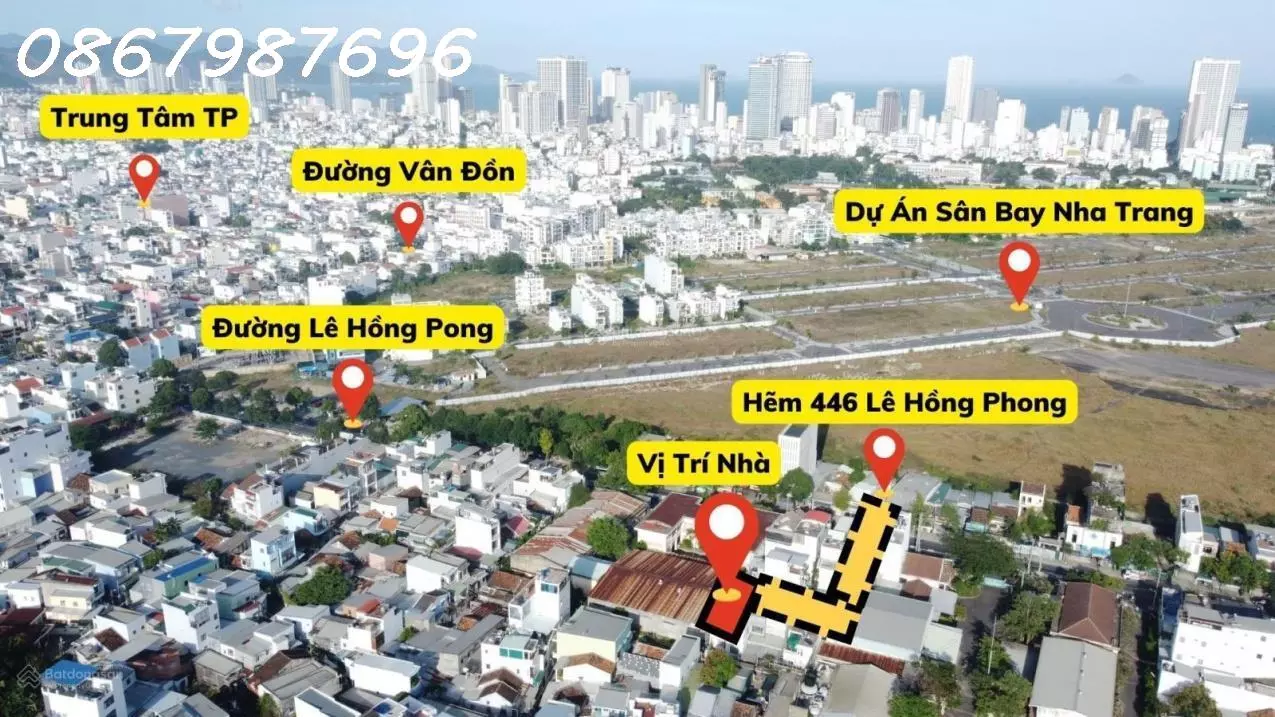 Nha Trang