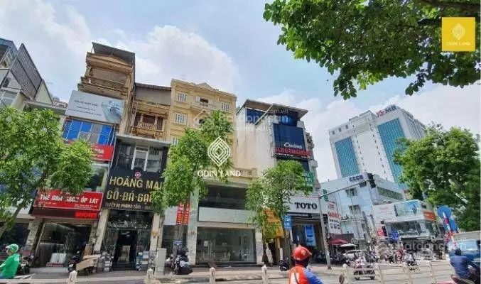 Dong Da