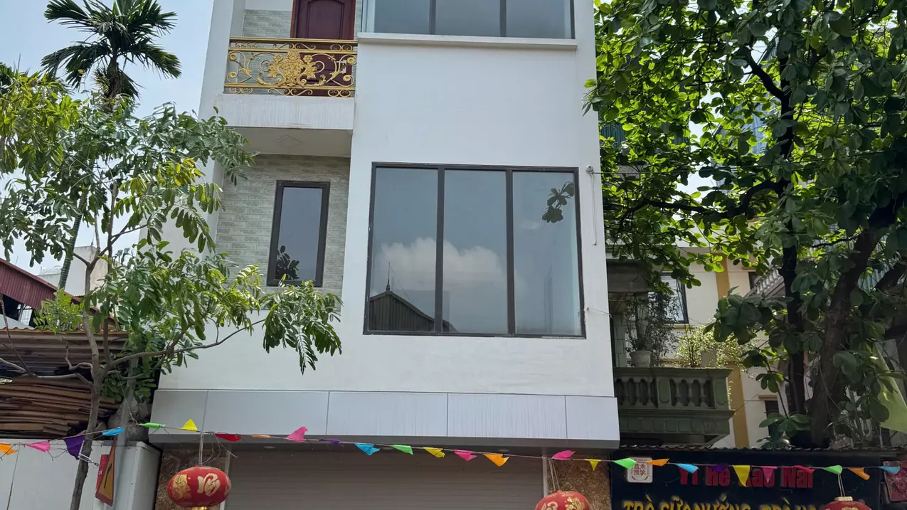 Bac Tu Liem