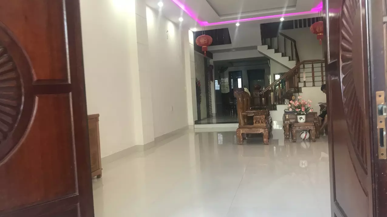 Hai Chau