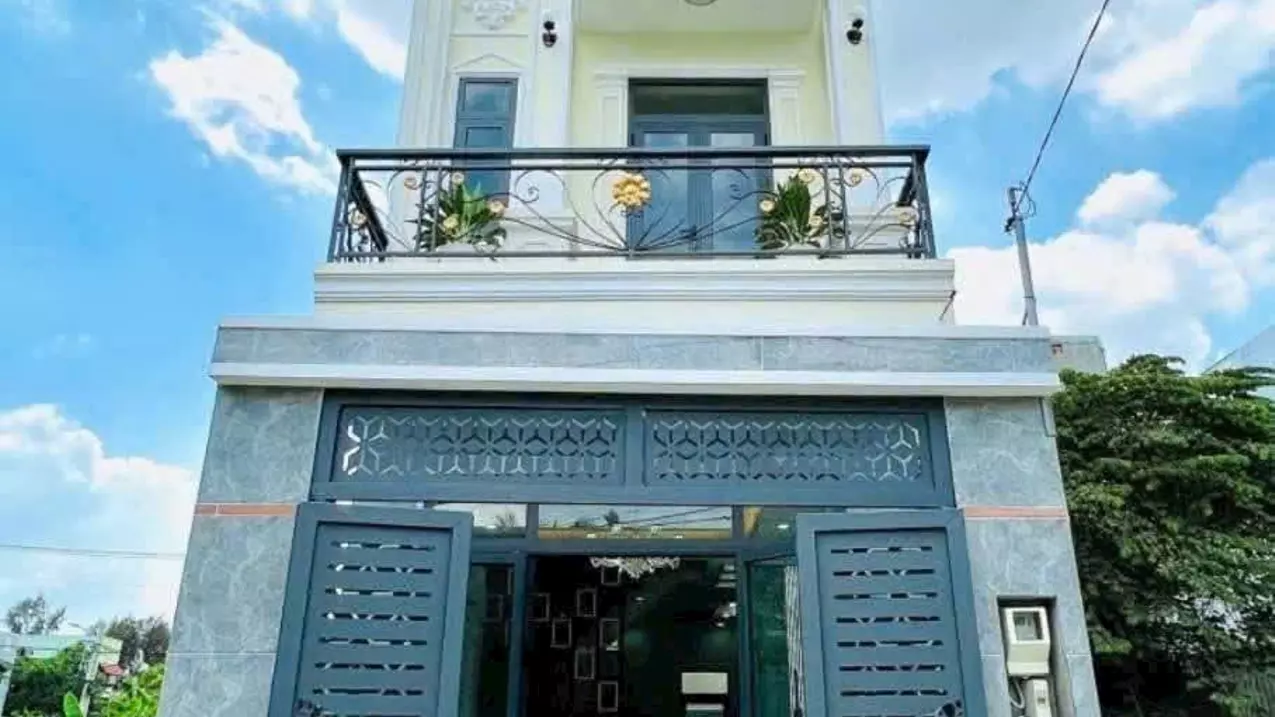 Thu Duc