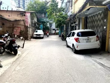 Dong Da