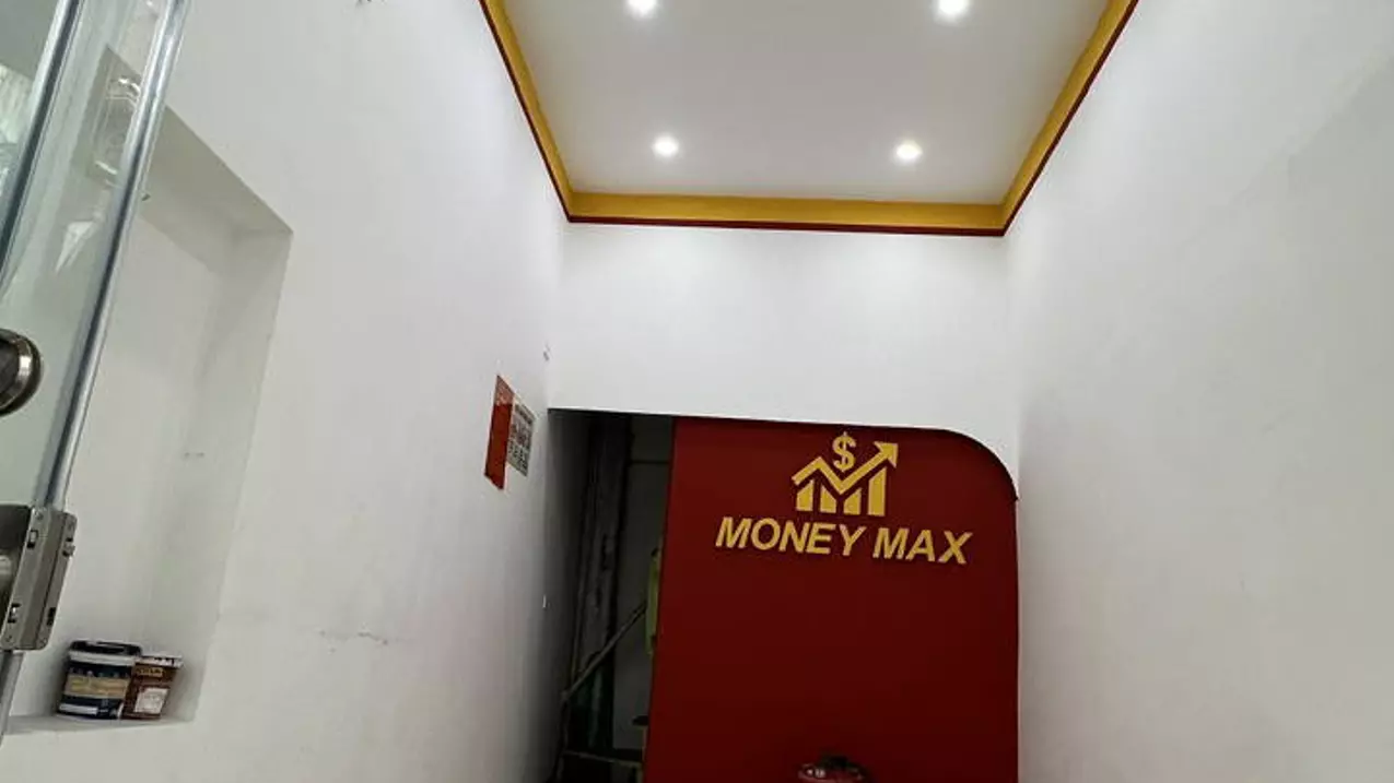 Dong Da