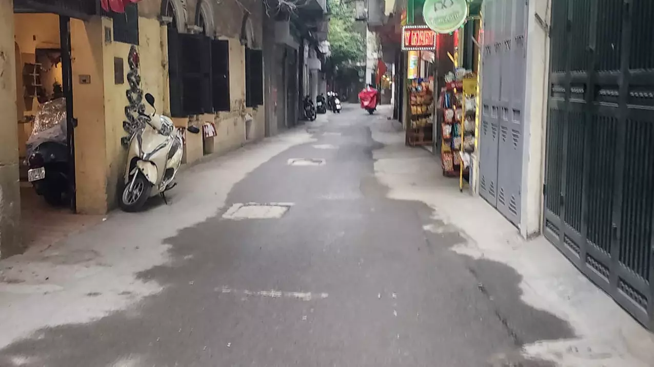 Dong Da