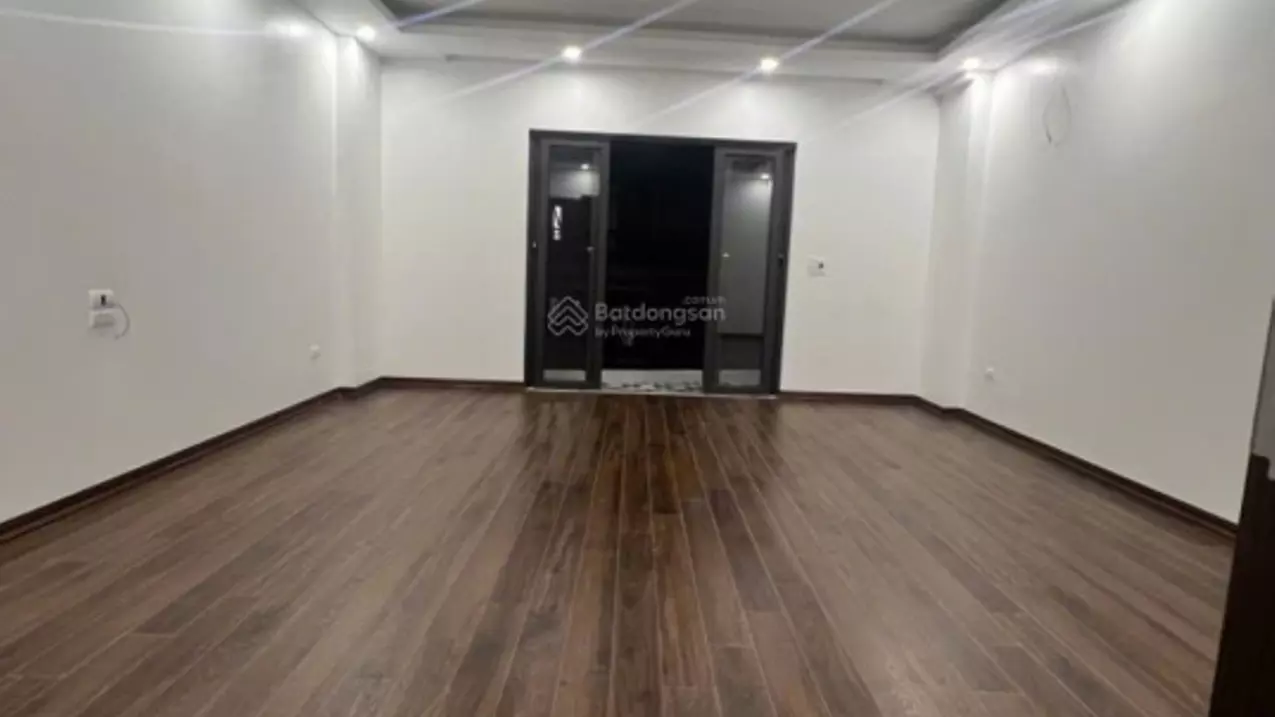 Dong Da