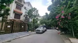 Bac Tu Liem