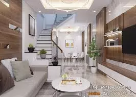 Thanh Khe