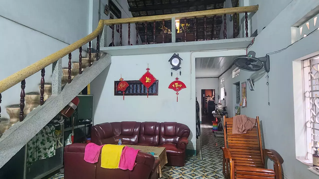 Nha Trang