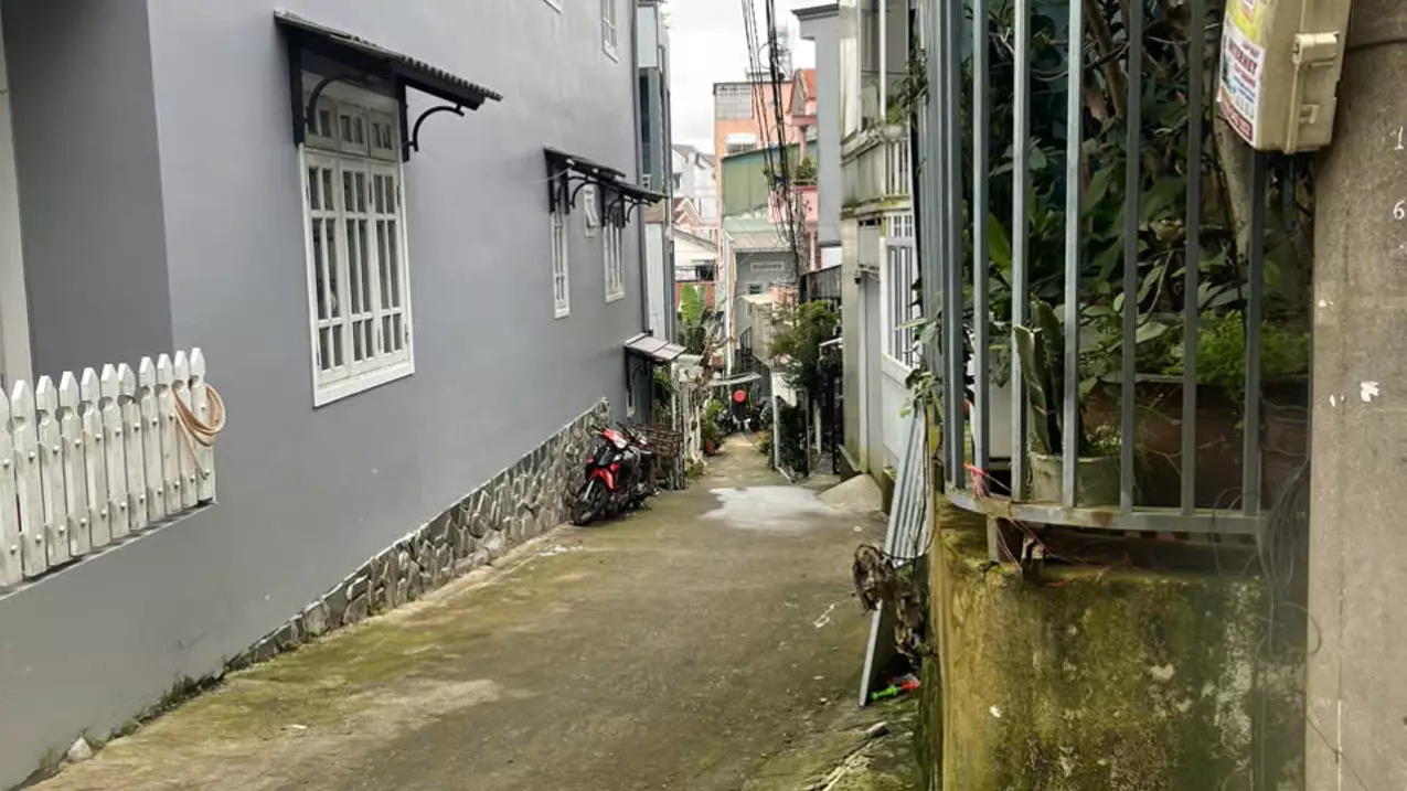 Da Lat