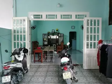 Bien Hoa