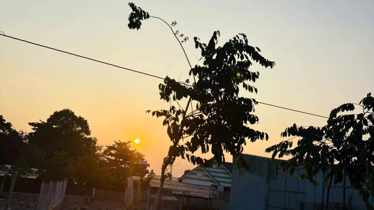 Bien Hoa