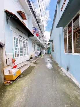 Thu Duc