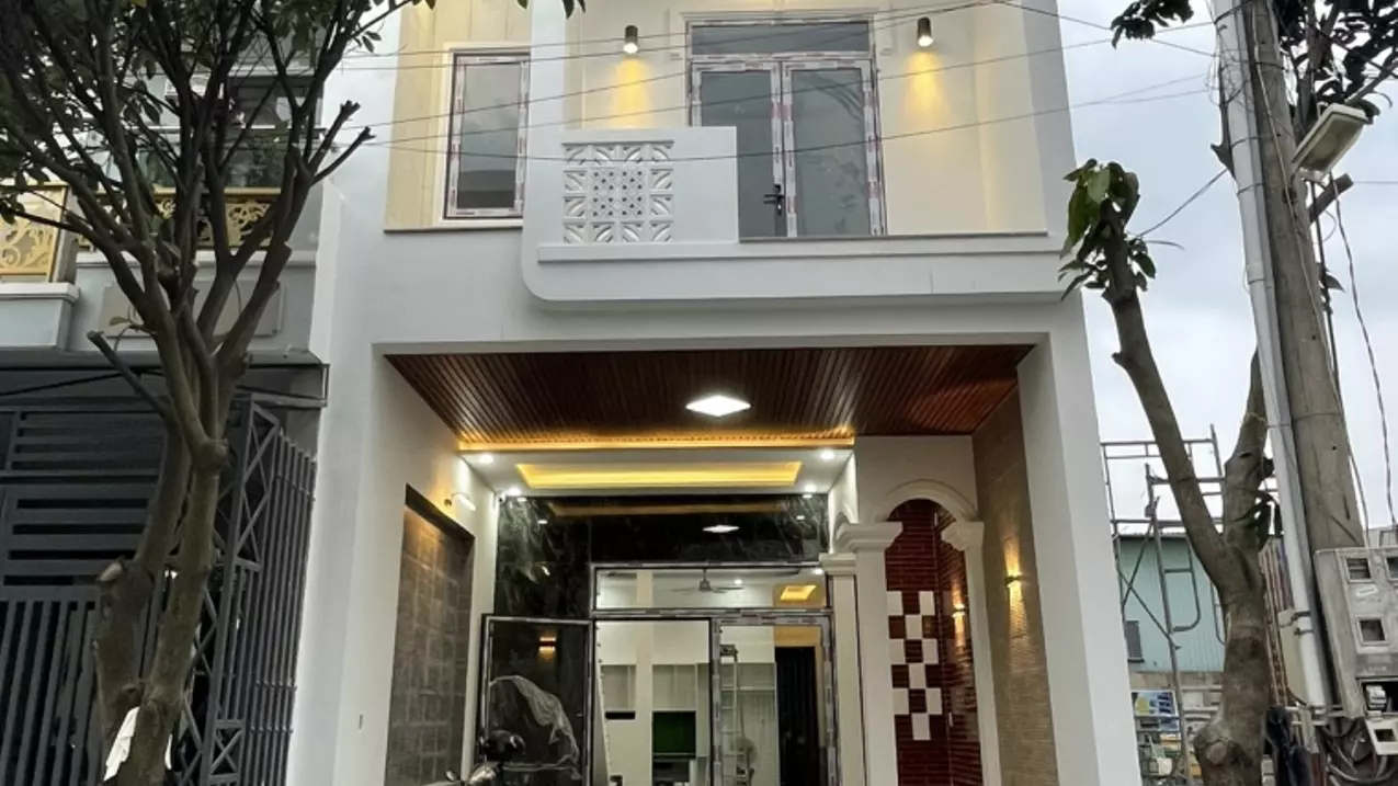 Bien Hoa