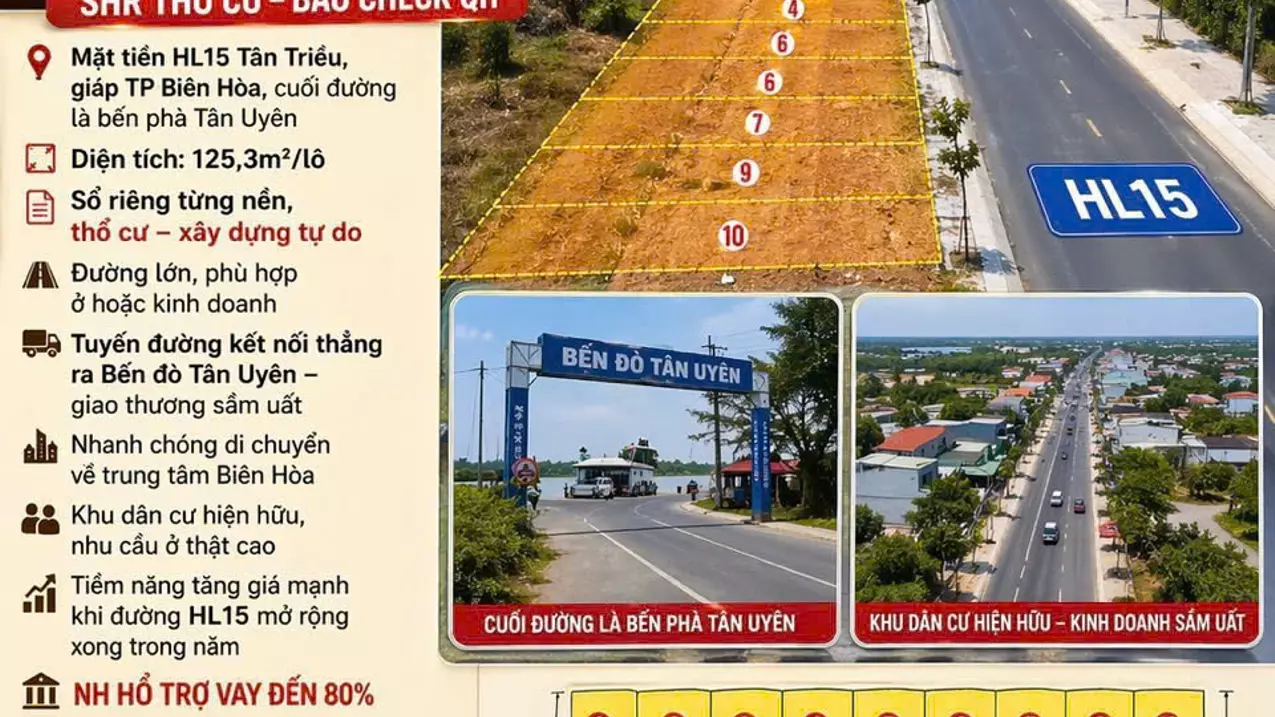 Bien Hoa