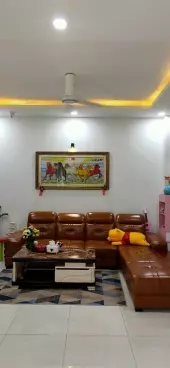 Thu Duc