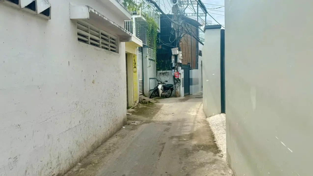 Nha Trang