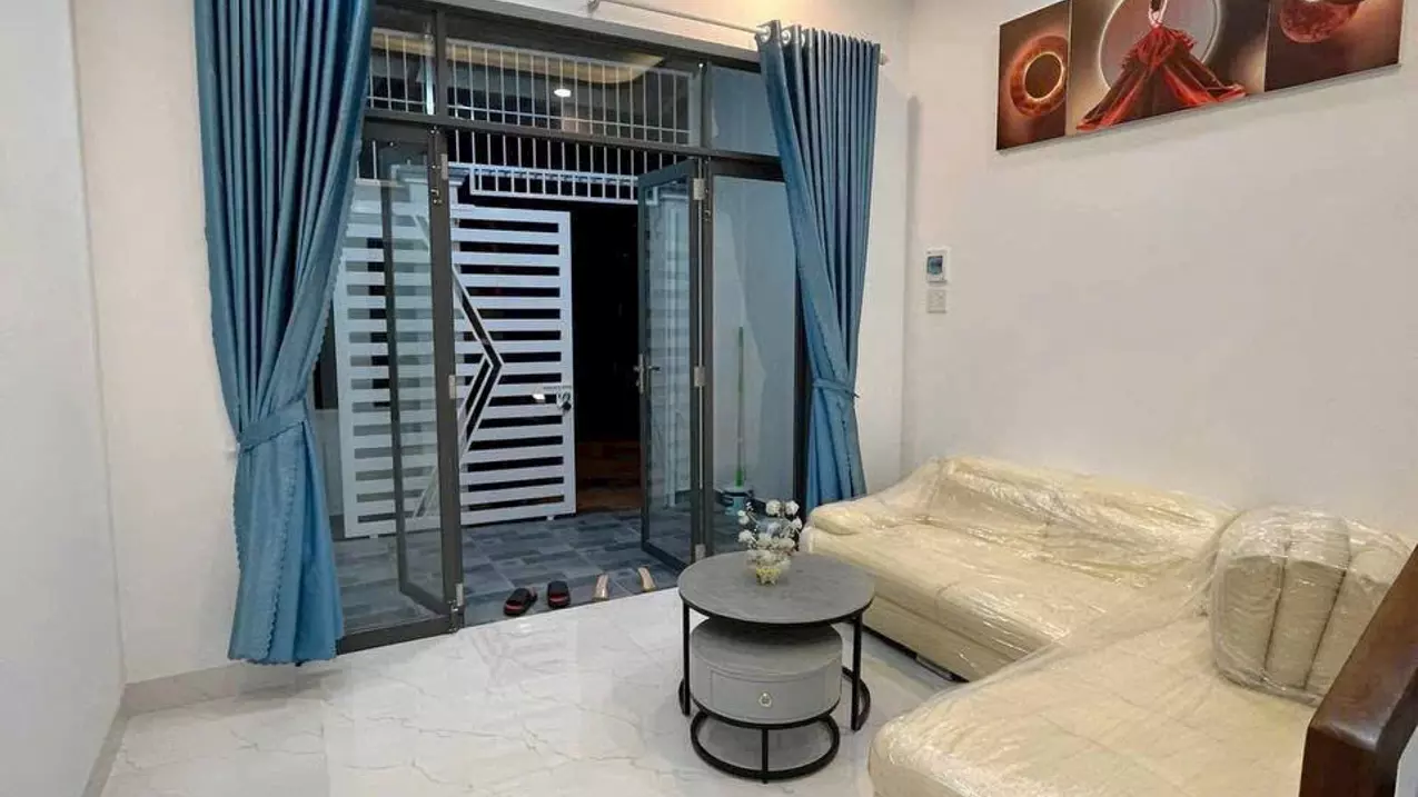 Nha Trang