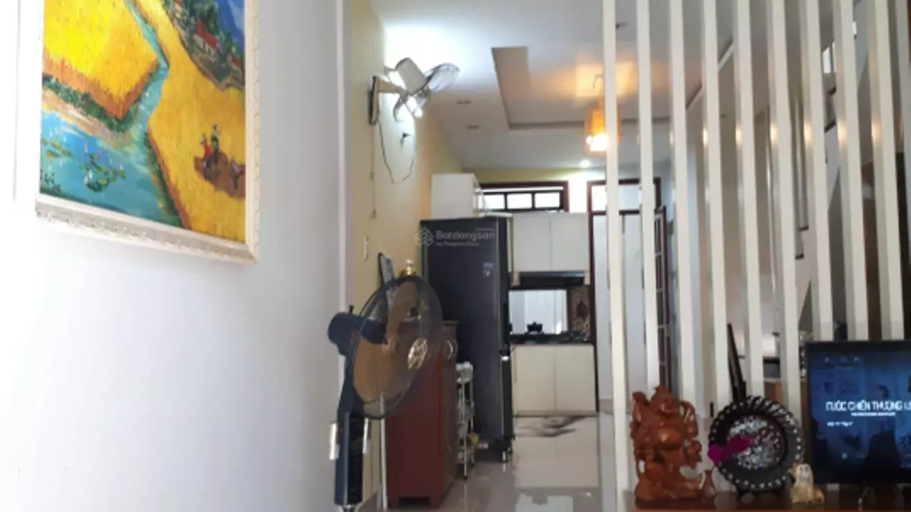 Nha Trang